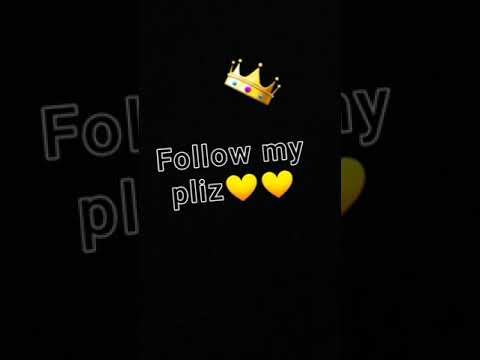 اغنية حصرا كي كنتي تبغيني