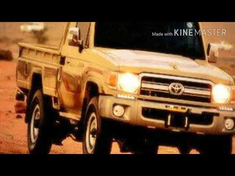 شيلة على شاص قراطيسه وكاله مسرع