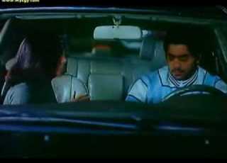 حسام حبيب اجمل قصة حب الفارس الابيض Wmv