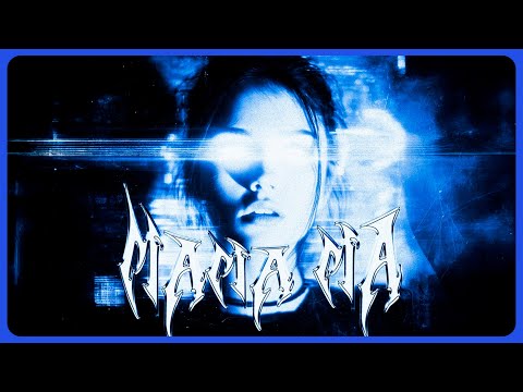 SXLLX Oliveira Mc 011 MAMA MA Slowed SXLLX Oliveira Mc 011 MAMA MA Slowed