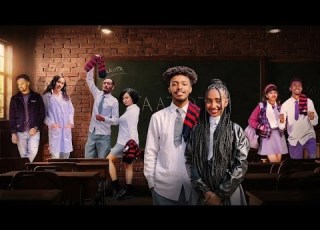 Hiree Jaalalaa Kuta 91ffaa Oromo Drama Series Episodes 91 New Episode