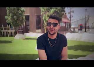 عزيز مامي زينب حسن في اجمل ديو على اغنية بغير عليها لاتنسو اللايك
