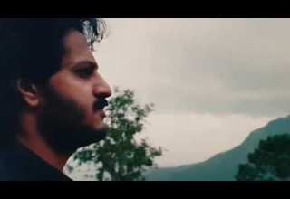 شاید آخر بمیرم ز حجران تو