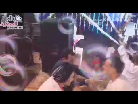 احمد عادل وحنين