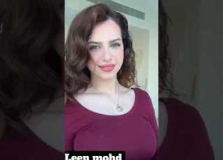  جننو ني عنيه جننوني عيونك دولا شفتهـم حنيت لانا محمد لاناولين Shorts Youtubeshortsvideos