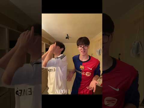 What S Your Favorite Spanish Song Gataonly Danceedit