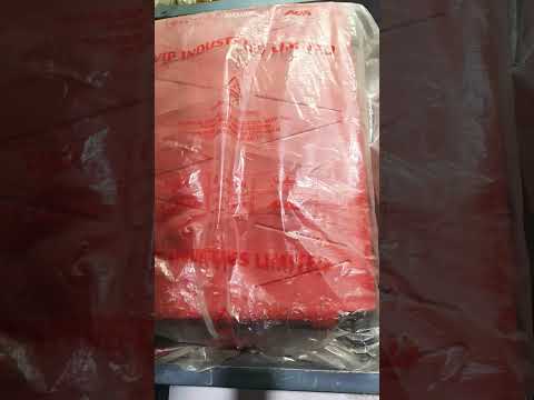 Abidi Luggage Corner Jangipur Ghazipur Up Alfa Fashion Safariluggage Wholesale Aristocrat