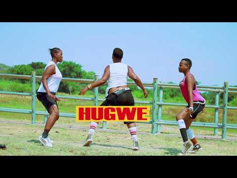 Hugwe Bhudagala Prod By Ngassa Studio Downloads Video Mpy Mp4 Hugwe Bhudagala Prod By Ngassa Studio Downloads Video Mpy Mp4