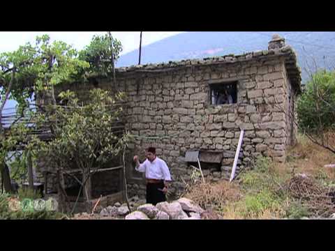 مسلسل ضيعة ضايعة الجزء الأول ـ الحلقة 5 الخامسة كاملة HD الحمير