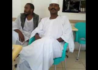 ذكريات الغربة المريرة