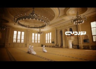  فاصل قناة نور دبي 2024