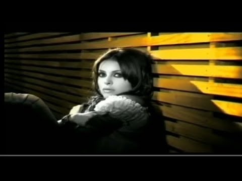 سارة الهاني خلاص مسافر فيديو كليب كامل HDK