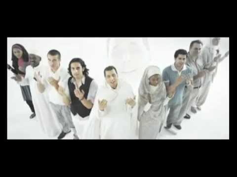 اللهم صلى على المصطفى حبيبنا محمد عليه السلام