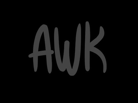 How To Write AWK Commands And Scripts In Linux