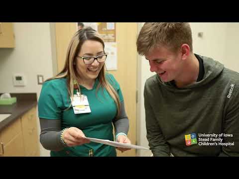 What Is Adolescent Medicine What Is Adolescent Medicine