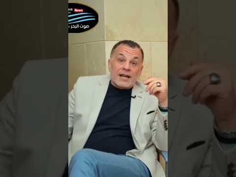 العجر مش ف الجسم ف الاحساس الاحساس نعمه العجز الحقيقي مش في الحواس مصر العجر مش ف الجسم ف الاحساس الاحساس نعمه العجز الحقيقي مش في الحواس مصر