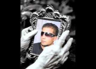  Nabil Habchia 3la Ydik Ettouba نبيل حبشية ـ على يديك التوبة