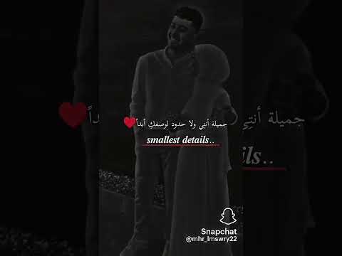 اغنية تركية مترجمة حالات واتس اب حب اغاني تركية اغاني تركية حب مترجمة