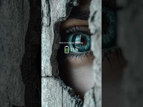 موسيقي تملي معاك رايقة اوي Amrdiab Music Shorts Explore عمرو دياب Subscribe Trending