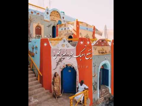 محمد منير الكينج قلبي ضايع