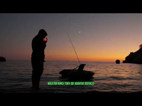 JC REYES DESDE 0 FT MORAD QUEVEDO