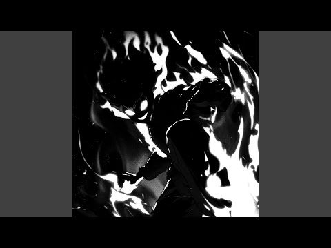 Frente Frente Extreme Slowed Frente Frente Extreme Slowed