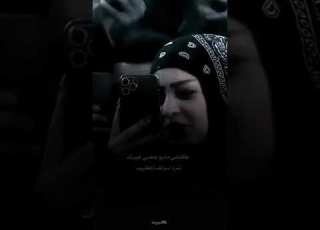  ستوري شعر ستوريات انستا حزين حالات واتساب حزينه ستوريات انستا هدوء اقتباس