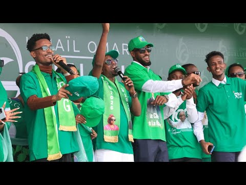 AWALE ADAN IFTIN YARE DAYAXA DJIBOUTI LAGA DAWADA IOG 2026