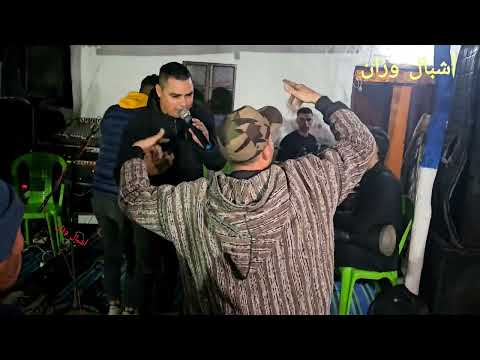 نهار لعيد صباحت نبكي بدموع