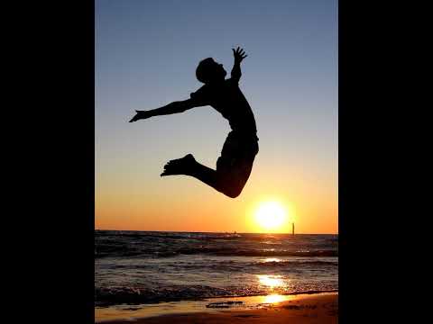 А сердце тук тук тук стучит от счастья Христианская музыка МСЦ ЕХБ А сердце тук тук тук стучит от счастья Христианская музыка МСЦ ЕХБ