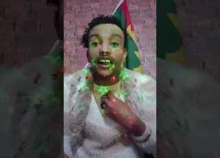 Kadir Martu Dhamsa Oowiituu Ilman Oromo Hundaf Me Share Walif Godhaa Khandhageyfatan Cuufa