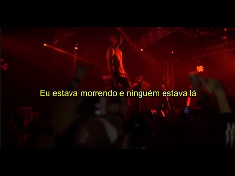 Lil Peep Runaway Legendado Tradução