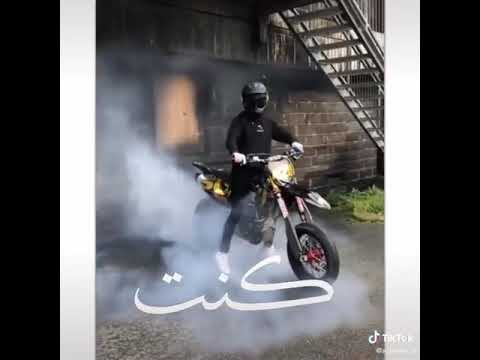 حبيبك اتغير وباظ