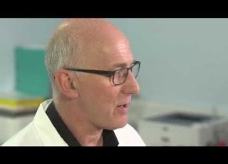  One Stage Assay Of Factor VIII FVIII Lab Manual Video
