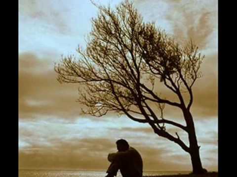 حبيبي أنت رحماني مشاري العفاسي