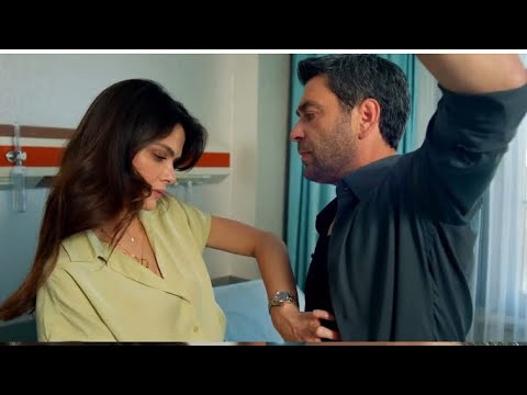 ابطال مسلسل المدينة البعيدة جيهان عليا شاهين نارة كايا زيرين Ahmet Kaya Nerden Bileceksiniz