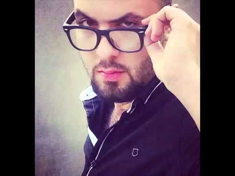 وداع الحبيبه حسن الطائي اغنيه حزينه جدا