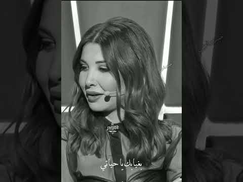 والله مايسوى حسين الجسمي حالات واتس حزينه روعه احلى صوت والله مايسوى حسين الجسمي حالات واتس حزينه روعه احلى صوت