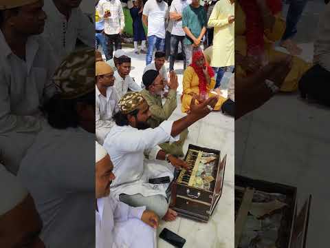 Ye To Khawaja Ka Karam Hai