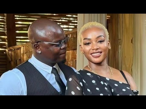 Harmonize Ft Kajala Bado Tunapendana Official Audio Music 2026