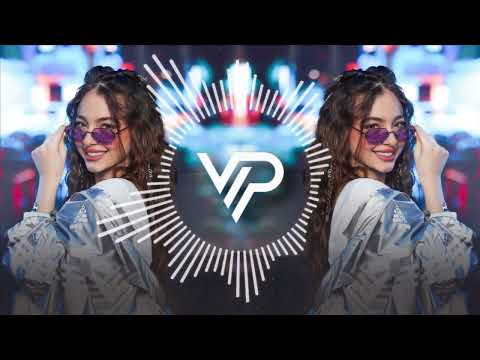 Bessan Ismail Najma Official Remix بيسان اسماعيل نجمة ريمكس