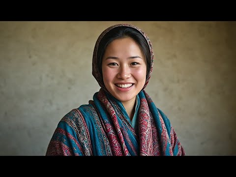 لبه تاشه کردی مه خندای تو دیدوم دو عالم امیده د چشمای تو دیدوم