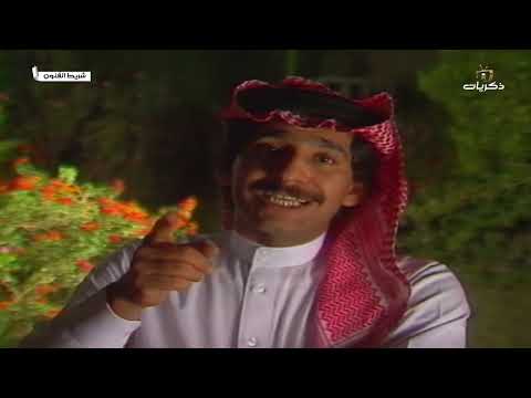 برنامج شريط الفنون وعدة لقاءات