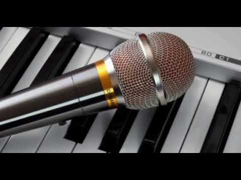 MAPUGE UJUMBE BHO BHANYALALI 0621678152