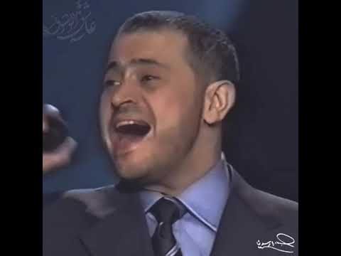 جورج وسوف انت غيرهم ياحبيبي سلطنه من عالم تانى عاشق الوسوف Egw جورج وسوف انت غيرهم ياحبيبي سلطنه من عالم تانى عاشق الوسوف Egw