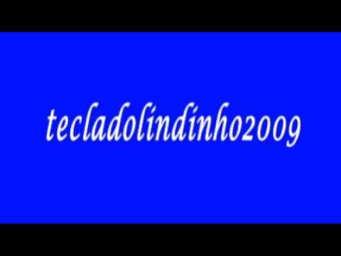 3 Horas De Teclado Lindinho 2009 Mp4