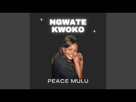 Ngwate Kwoko