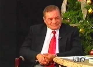 Reza Beyk Imanverdi 3 3 رضا بيك ايمانوردی میهمان علیرضا میبدی
