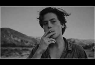 Inna Caliente Slowed Reverb