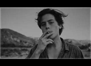 Inna Caliente Slowed Reverb